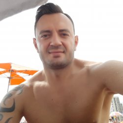 Slava