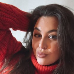 Бумажный Самолетик