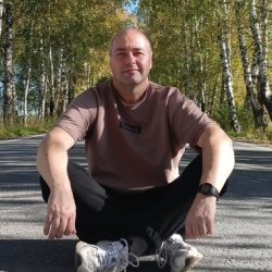 Sergey