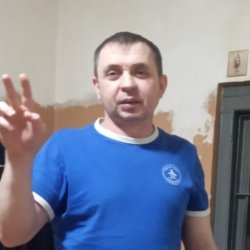 Денис