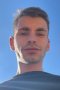 MAKS, 21, Хайфа