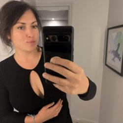 Elena