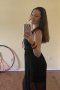 Alina