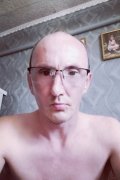 Максим