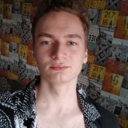 Vlad