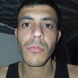 Mohammed