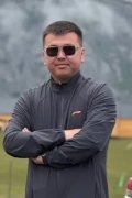 Kursant