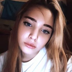 Ася