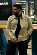 Abdelrhman