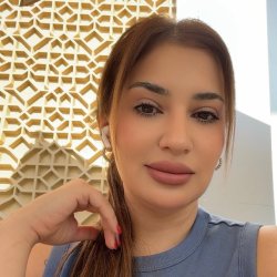 Amina