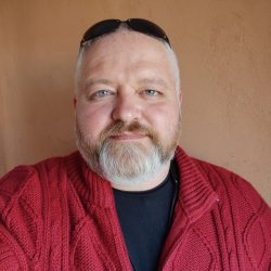 Сергей