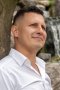 Evgeny