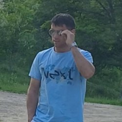 Haralampi