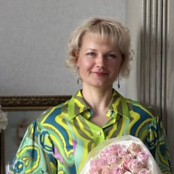 Екатерина
