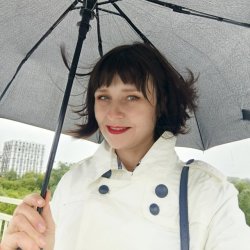 Catherine