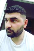 Васиф