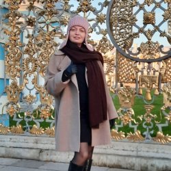 Кэрол Нэш порно