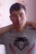Anatoliy