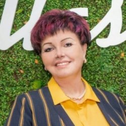 Алла