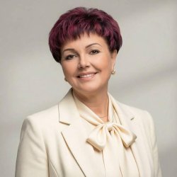 Алла