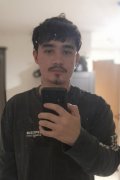 Dima