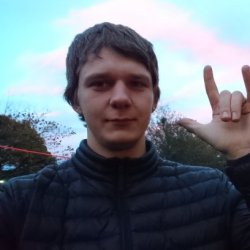 Владик