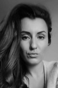 Ekaterina