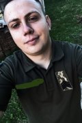 Dima