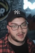 Gay