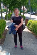 Nataliia