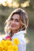 Valeria