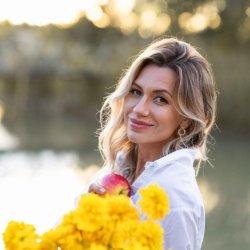 Valeria