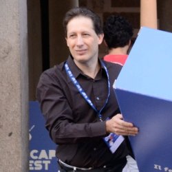 Luca