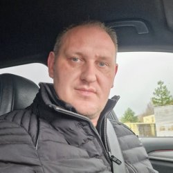 Slavik