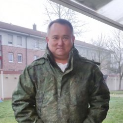 Nikolai