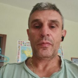 Слава