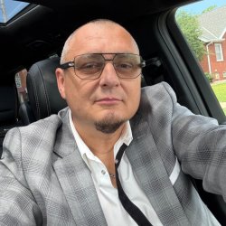 Vasyl