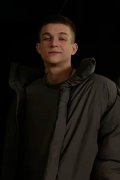Кирилл