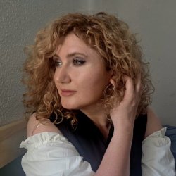 Elena