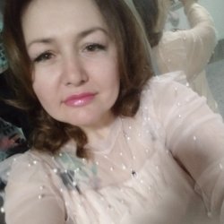 Татьяна