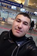 Антон