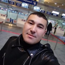 Антон