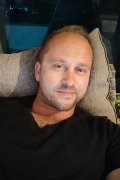 Dima