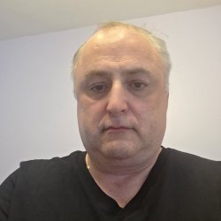 Ruslan