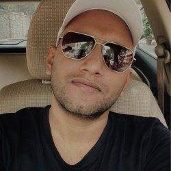 Ajit-Prasenan