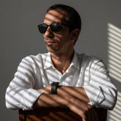 Mahdi