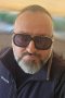 Givi, 43, Ашкелон