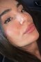 Almog