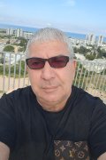 אלי