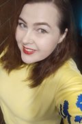 Лєна